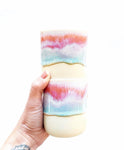 Unicorn Tumbler