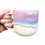 Limited Edition Unicorn Mug